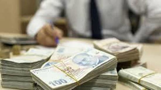 TOBB يرفع حجم قروض «التنفّس» إلى 50 مليار ليرة