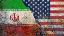 وسطاء قطريون يتوجهون إلى طهران لخفض التوتر بين واشنطن وإيران بالتنسيق مع أمريكا