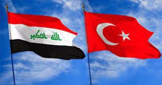 لماذا استدعت الخارجية العراقية القائم بأعمال السفارة التركية في بغداد؟
