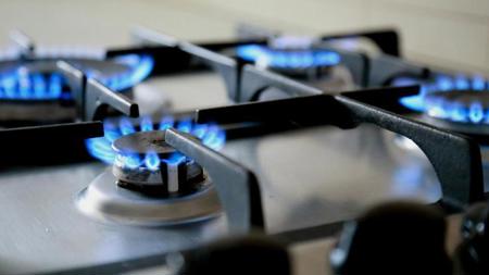 تصريح رسمي بشأن أسعار تعريفة الغاز الطبيعي لشهر يوليو في تركيا