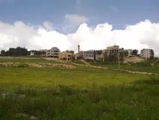 قتلى بغارات إسرائيلية على كفررمان وقرى جنوب لبنان