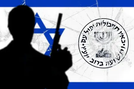 الموساد يعلن إحباط محاولة إيرانية لتشكيل خلية استهدفت مسؤولين إسرائيليين كباراً