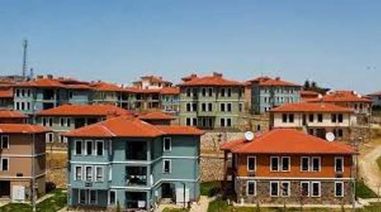 ارتفاع الإيجارات في تركيا… عبء يتصاعد على المستأجرين