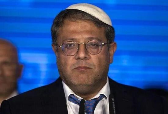 وزير إسرائيلي يدعو لقتل 30-40 فلسطينياً يومياً في غزة.. وألمانيا: غير مقبول