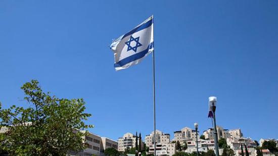 الحكومة الإسرائيلية تعطي أوامر بتقديم الدعم لزلزال كهرمان مرعش