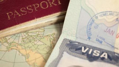 تركيا تسمح لمواطني بولندا بدخول البلاد دون تأشيرة