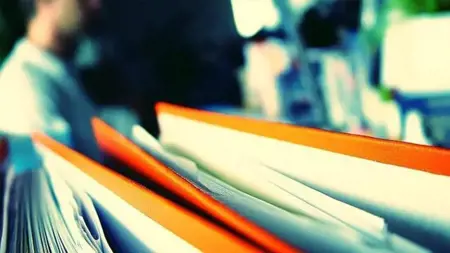 ضبط 37 ملفاً جديداً في التحقيق بـ«تنظيم أليخان كوريش» الإجرامي بتركيا
