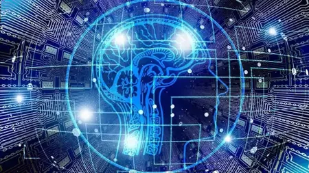 "إيلون ماسك" يعلن إطلاق روبوت ذكاء اصطناعي ويكشف عن اسمه