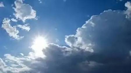 حالة الطقس ودرجات الحرارة في تركيا