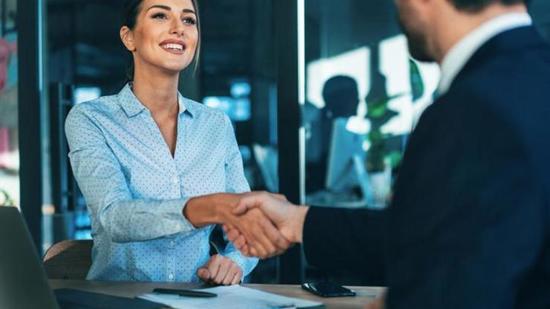 معدّل البطالة في تركيا يستقرّ عند 8.2% في أيار مع ارتفاع بطالة الشباب