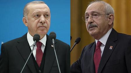 زعيم المعارضة التركية يرد على تهديد أردوغان لليونان