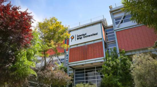 الدليل الشامل لنظام التعليم الجامعي في تركيا 