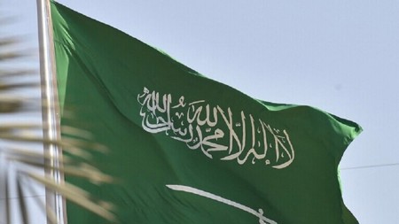 السعودية تصدر قراراً بإعدام مواطن مصري ارتكب جريمة مروعة