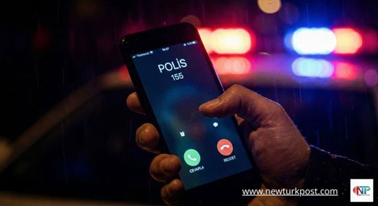 "أنا الكوميسر".. الأمن التركي يحذر العرب من مكالمات مشبوهة