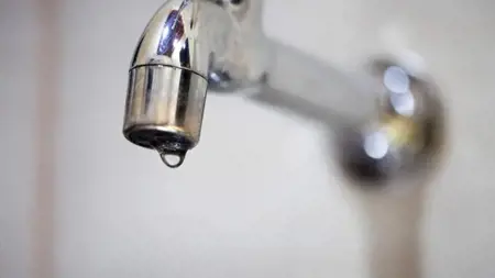 ارتفاع أسعار المياه في إسطنبول