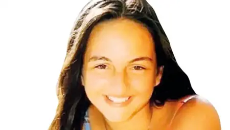 دليل حمض نووي جديد يعيد تحريك قضية مقتل طالبة في إسطنبول قبل 26 عاماً