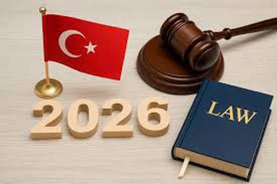 كيف أعاد عام 2026 رسم خارطة الأسرة التركية؟
