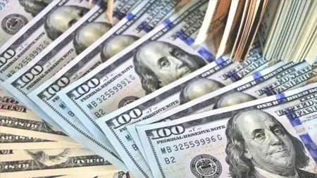 احتياطيات البنك المركزي تصل إلى 169.9 مليار دولار احتياطيات البنك المركزي تصل إلى 169.9 مليار دولار