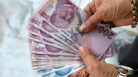 وزارة الزراعة التركية تحوّل 67.8 مليون ليرة دعماً للمزارعين على بندين