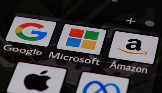 الهند تشجّع بدائل محلية لـ Google و Microsoft رسميًا الهند تشجّع بدائل محلية لـ Google و Microsoft رسميًا