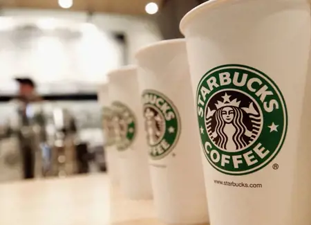 بعد دعمها للاحتلال.. ستاربكس تخسر 11 مليار دولار بسبب المقاطعة