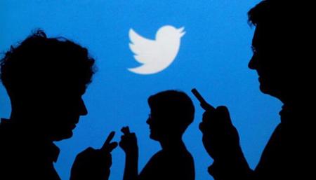 "تويتر" يكشف عن التغريدة التي نالت أكبر عدد من الإعجابات في 2021