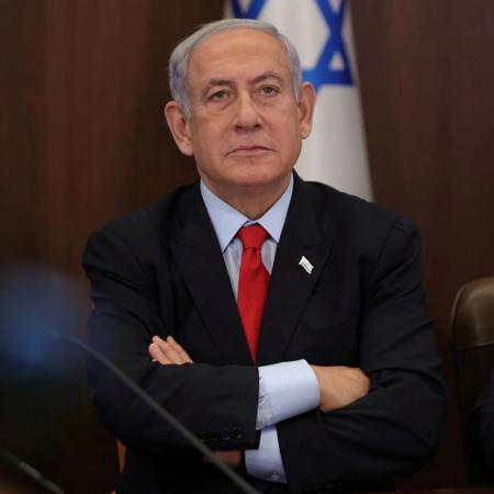 نتنياهو يعلق على مقتل جنوده بغزة