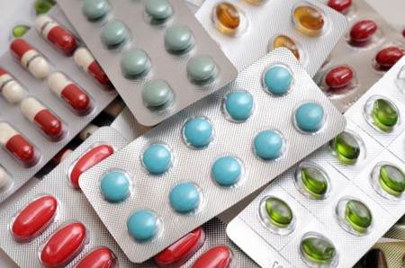 أنباء عن زيادة أسعار الدواء  في تركيا 
