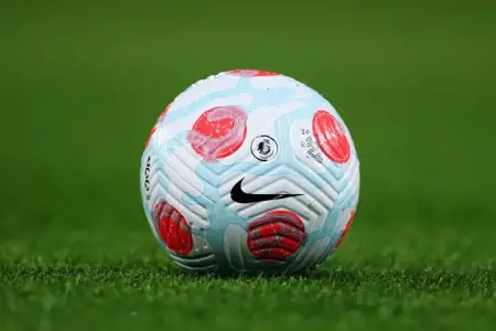 الاتحاد الأوروبي لكرة القدم يعلن عن الأندية الأعلى دخلًا