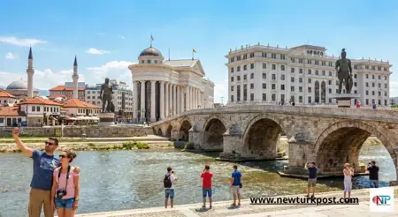 أرخص من إسطنبول.. "إسكوبية" تخطف السياح الأتراك