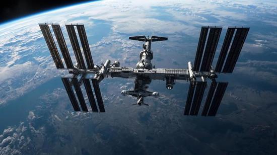 بدايات “عصر المحطات الفضائية الخاصة”