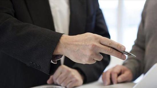 المستثمرون الأتراك يمتلكون 2317 استثماراً في 132 دولة حول العالم المستثمرون الأتراك يمتلكون 2317 استثماراً في 132 دولة حول العالم