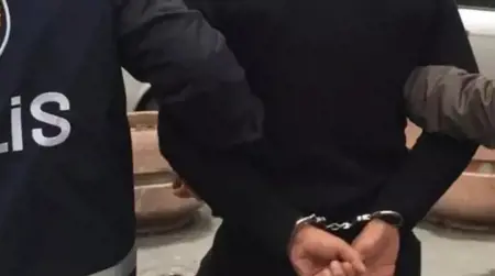 السلطات التركية تعتقل سوريين اثنين نشروا  فيديو تهديدي من إسطنبول