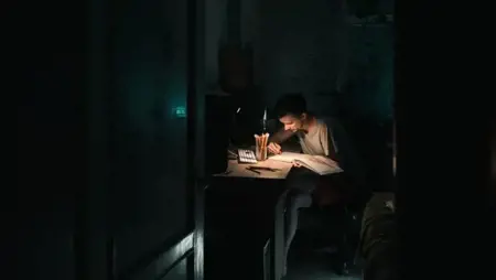 منح الطوارئ: فرص حقيقية أم استثناءات محدودة؟