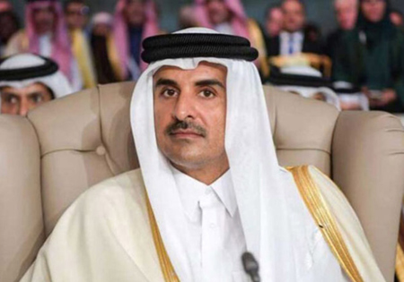 قطر تخطط لشراء نادي تركي بـ7 أضعاف ثمنه
