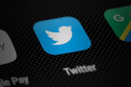 تويتر تطرح ميزة جديدة تُقلد فيها تيك توك ويوتيوب