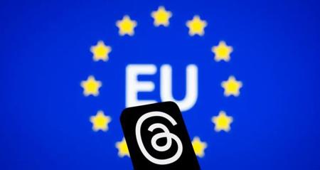 رسمياً: ثريدز أصبح متاحاً في أوروبا بدون VPN
