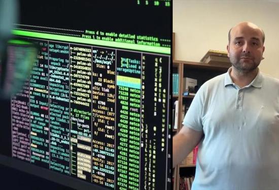 احتيالٌ إلكترونيّ بفيديوهات مزيَّفة لصلجوق بايرقدار يستهدف الباحثين عن الاستثمار في تركيا