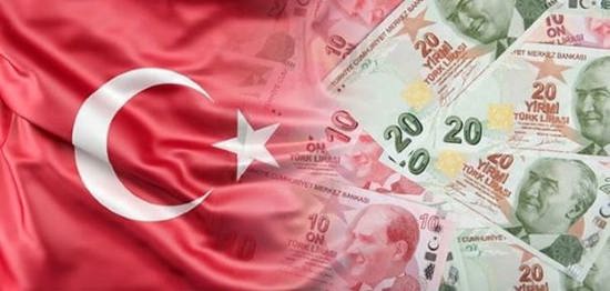 كيف أنقذت السياحة الاقتصاد التركي في 2026؟