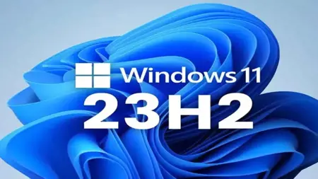 مايكروسوفت تضيف مزايا جديدة إلى "ويندوز 11"