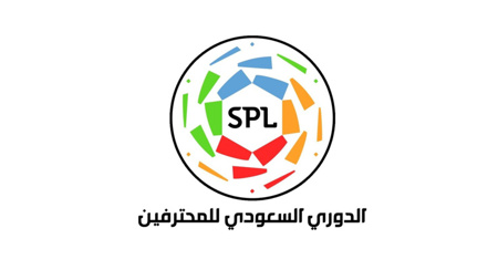 تأجيل المباريات المتبقية من الجولة 27 في الدوري السعودي