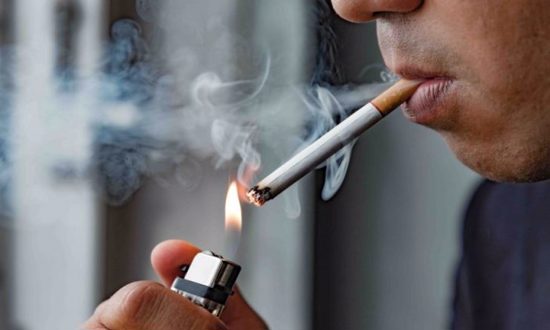 يفقد 24 مواطنًا كل يوم بسبب التدخين.. البلد العربي الأعلى عالميا في نسبة المدخنين