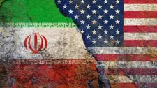 مقتل 3 من قوات الحرس الثوري في غارات أمريكية على إقليم خوزستان الإيراني