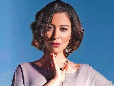 الفنانة المصرية منة شلبي تواجه محاكمة جنائية بتهمة تعاطي المخدرات