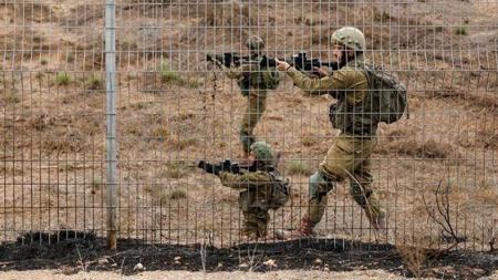 كتائب القسام تكشف العدد الحقيقي لجنود الاحتلال الأسرى المقتولين على يد إسرائيل