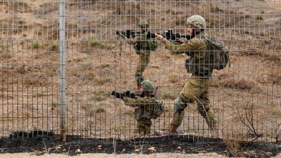 كتائب القسام تكشف العدد الحقيقي لجنود الاحتلال الأسرى المقتولين على يد إسرائيل