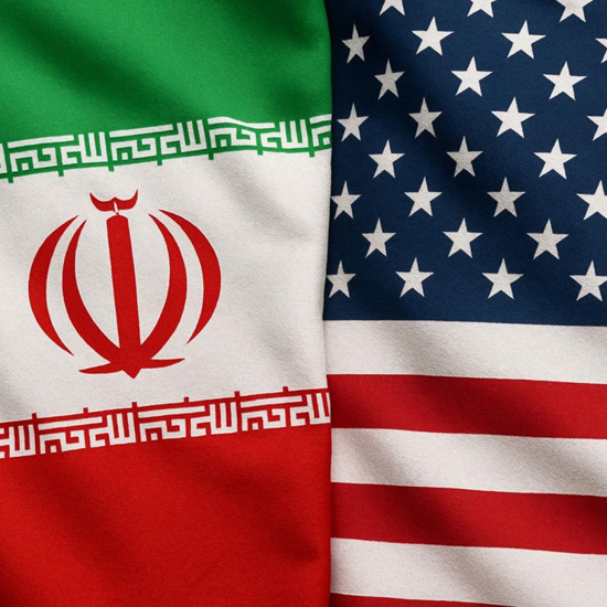 واشنطن تُطلق «عملية المنبوذ الاقتصاديّ» بعقوباتٍ جديدة على إيران وطهران تطالب بخطواتٍ ملموسة