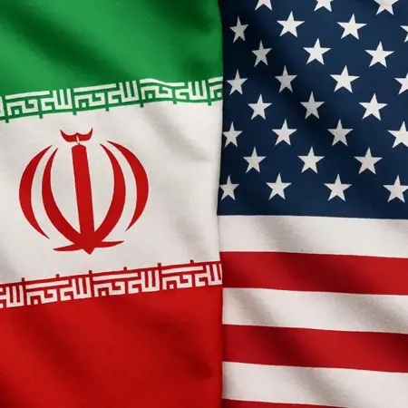واشنطن تُطلق «عملية المنبوذ الاقتصاديّ» بعقوباتٍ جديدة على إيران وطهران تطالب بخطواتٍ ملموسة