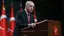 أردوغان يقدّم التعازي لعائلة شهيد