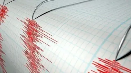 زلزال بقوة 6.2 درجات يضرب جنوب الفلبين دون إصدار إنذار تسونامي أو تسجيل خسائر